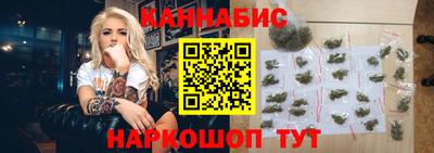 крисы Кулебаки