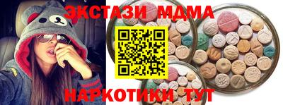 крисы Кулебаки