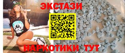 крисы Кулебаки