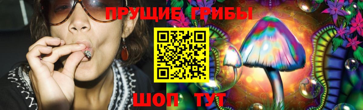 Псилоцибиновые грибы прущие грибы Южно-Сахалинск